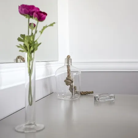 Apartment Harizma